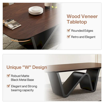 79 Modern Dining Table for 8 Rectangle Dining Table, Luxury White & Gold Kitchen Table with Sintered Stone